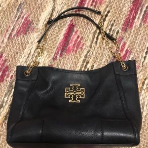 Authentic Tory Burch!